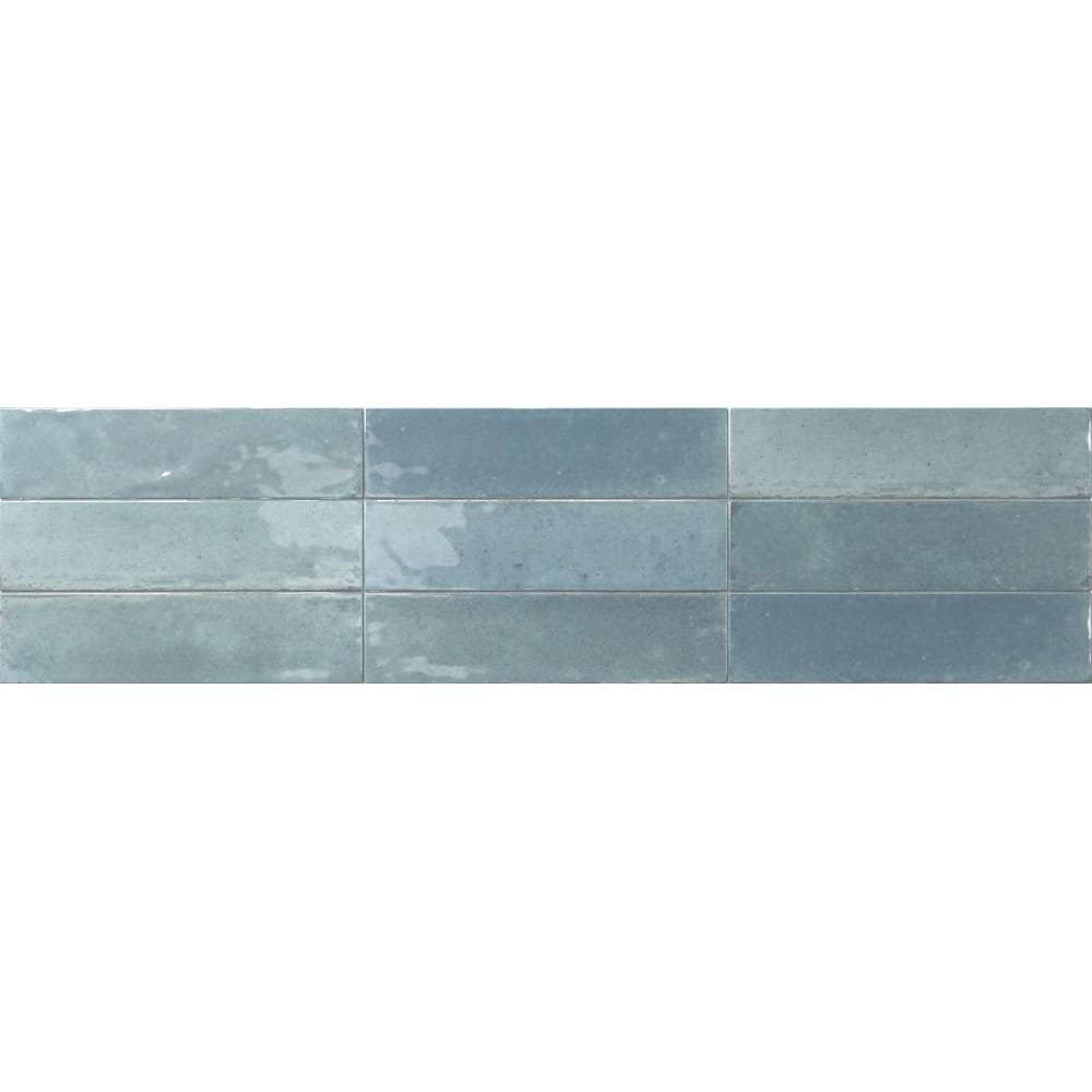 Victiles Tile 188549 DUNE AGADIR AGUA 70X280