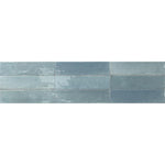 188549 DUNE AGADIR AGUA 70X280