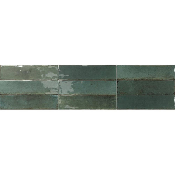 Victiles Tile 188570 DUNE AGADIR SELVA 70X280