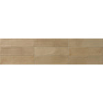 188573 DUNE AGADIR COTTO OSCURO MATE 70X280