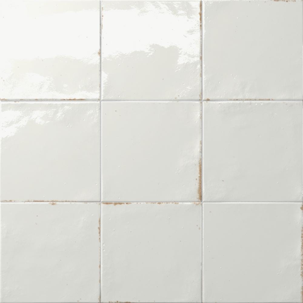 Victiles Tile 188574 DUNE AGADIR NIEBLA 147X147