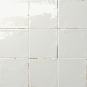 Victiles Tile 188574 DUNE AGADIR NIEBLA 147X147