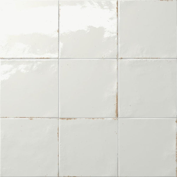 Victiles Tile 188574 DUNE AGADIR NIEBLA 147X147