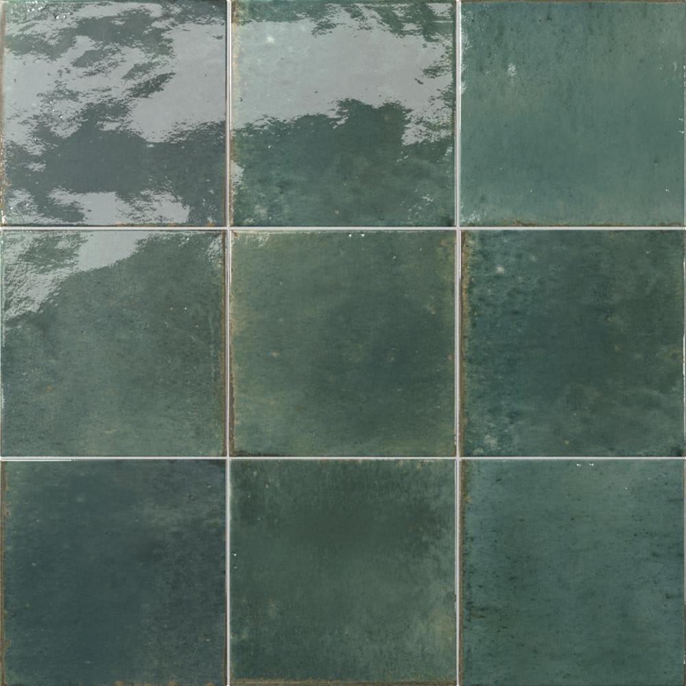 Victiles Tile 188575 DUNE AGADIR SELVA 147X147