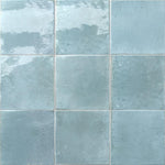 188576 DUNE AGADIR AGUA 147X147