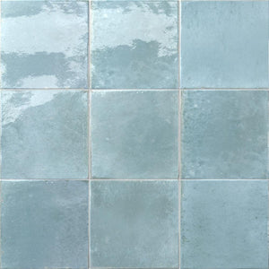 Victiles Tile 188576 DUNE AGADIR AGUA 147X147