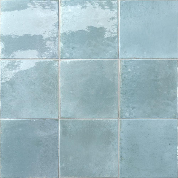 Victiles Tile 188576 DUNE AGADIR AGUA 147X147