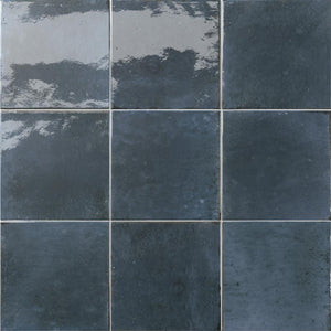 Victiles Tile 188577 DUNE AGADIR LAGO 147X147