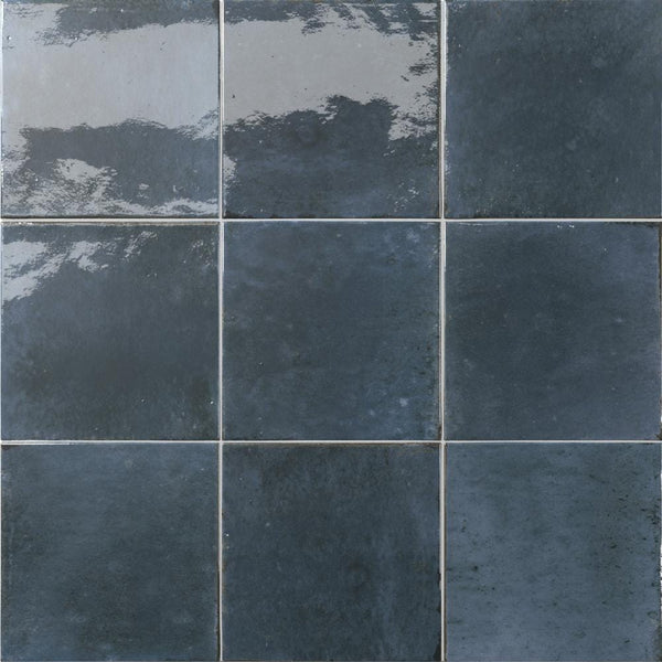 Victiles Tile 188577 DUNE AGADIR LAGO 147X147