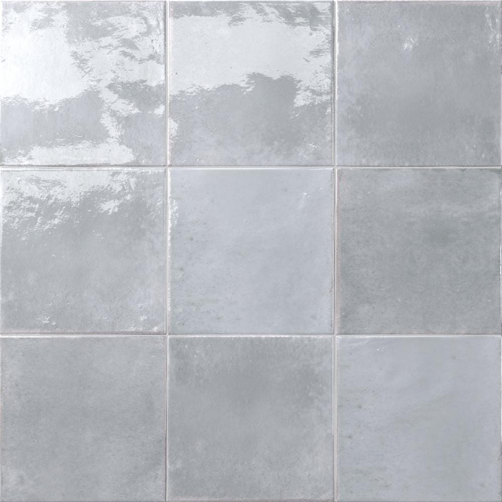 Victiles Tile 188578 DUNE AGADIR PIEDRA 147X147