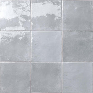 Victiles Tile 188578 DUNE AGADIR PIEDRA 147X147