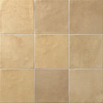 188580 DUNE AGADIR COTTO OSCURO MATE 147X147