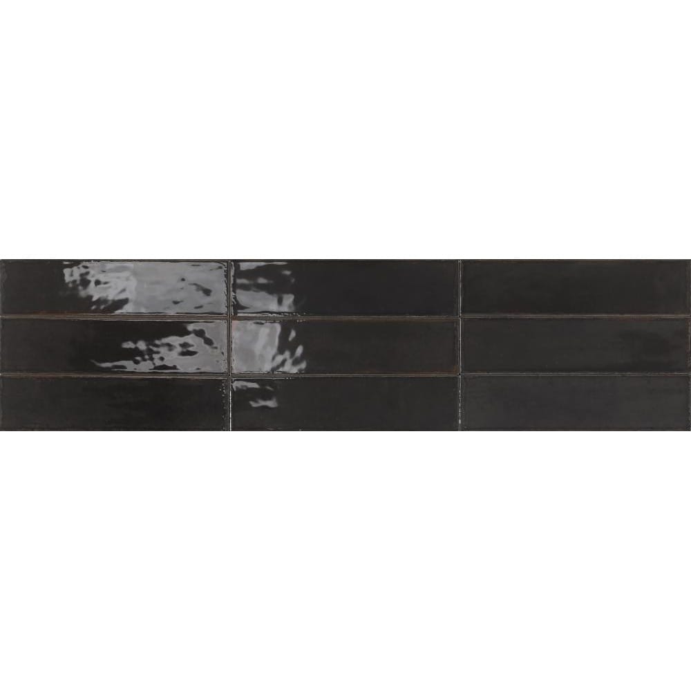 Victiles Tile 188757 DUNE AGADIR NOCHE 70X280