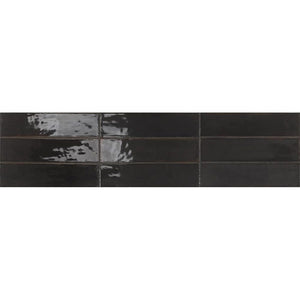 Victiles Tile 188757 DUNE AGADIR NOCHE 70X280