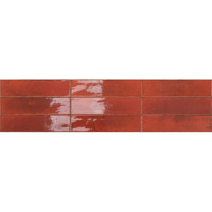 Victiles Tile 188758 DUNE AGADIR LAVA 70X280