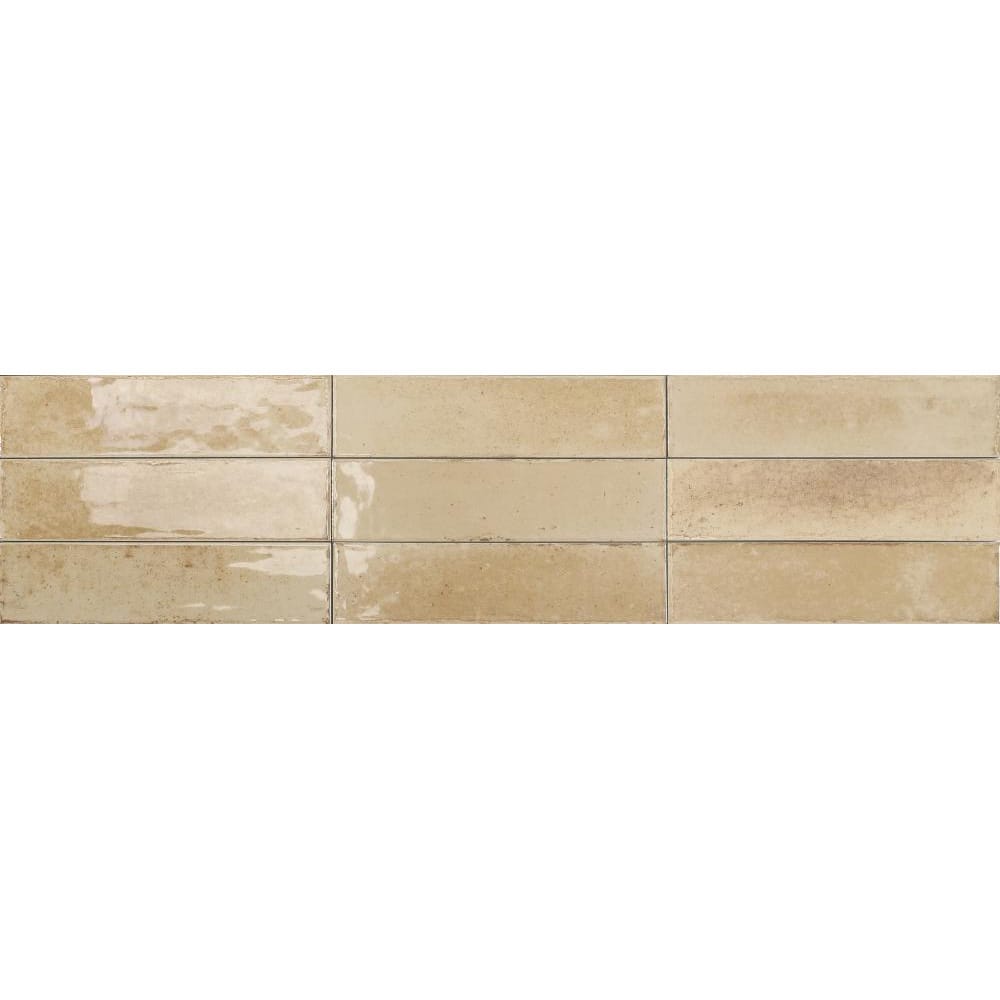 Victiles Tile 188759 DUNE AGADIR ARENA 70X280