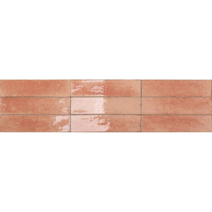 Victiles Tile 188760 DUNE AGADIR AMARANTO 70X280