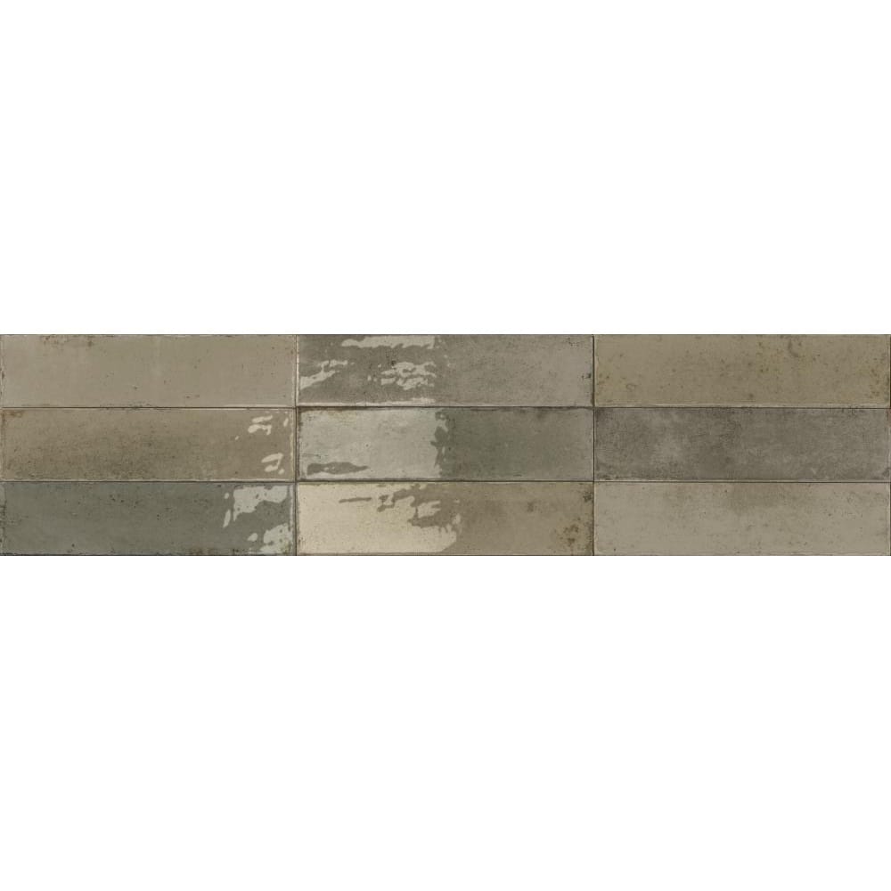 Victiles Tile 189220 DUNE AGADIR MUSGO 70X280