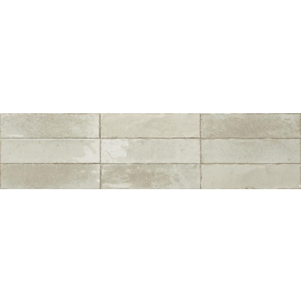 Victiles Tile 189222 DUNE AGADIR IVORY 70X280