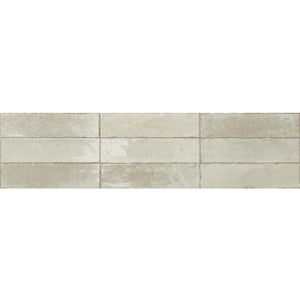 Victiles Tile 189222 DUNE AGADIR IVORY 70X280