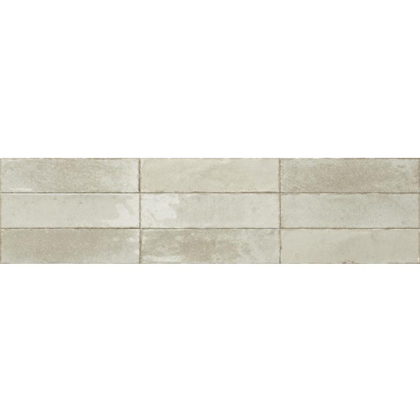 Victiles Tile 189222 DUNE AGADIR IVORY 70X280