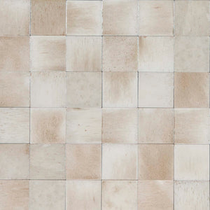 Victiles Tile 1GLEBEG GLEEZE BEIGE GLOSS 100X100MM Made in Italy