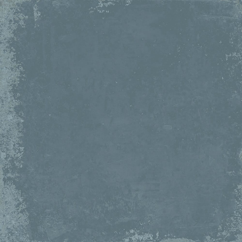 Victiles Tile 2TIMBLX 61239 TIMEWORN BLUE EXTERNAL 200X200MM