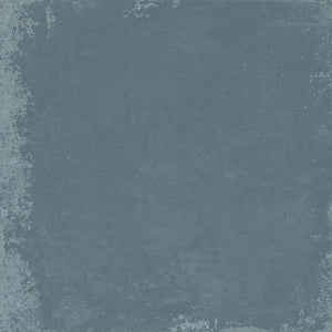 Victiles Tile 2TIMBLX 61239 TIMEWORN BLUE EXTERNAL 200X200MM