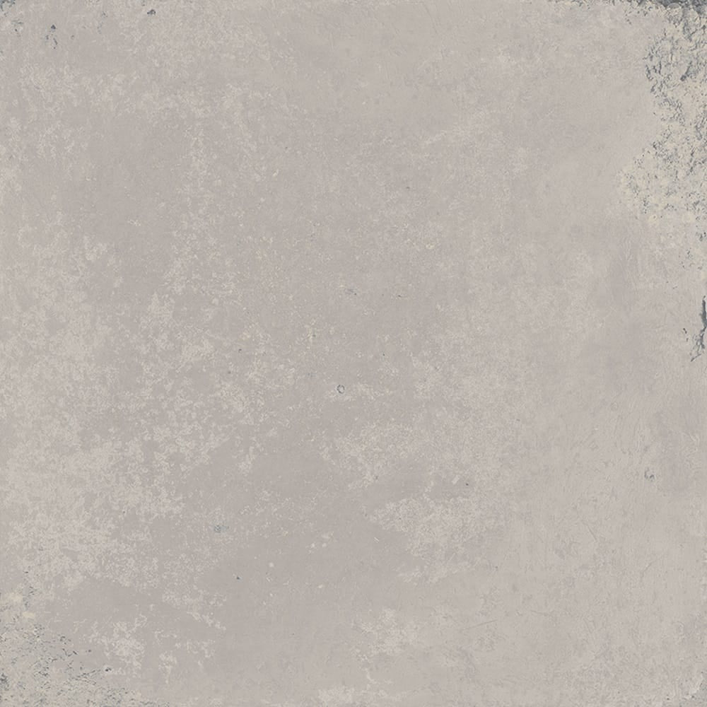 Victiles Tile 2TIMGYG 61238 TIMEWORN GREY GLOSS 200X200MM