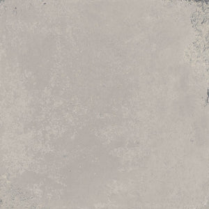 Victiles Tile 2TIMGYG 61238 TIMEWORN GREY GLOSS 200X200MM