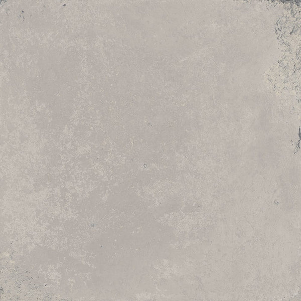 Victiles Tile 2TIMGYG 61238 TIMEWORN GREY GLOSS 200X200MM