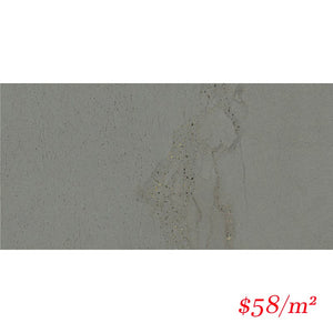 Victiles Tile 36BLSGYH CR363218R BLUESTONE GREY HONED 300X600MM