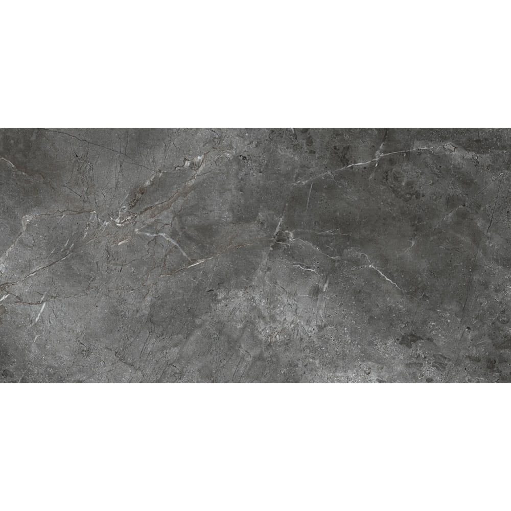 Victiles Tile 36CHICHM CH6304 CHISWICK CHARCOAL MATT P4 300X600MM