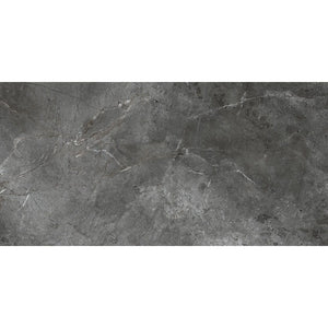 Victiles Tile 36CHICHM CH6304 CHISWICK CHARCOAL MATT P4 300X600MM