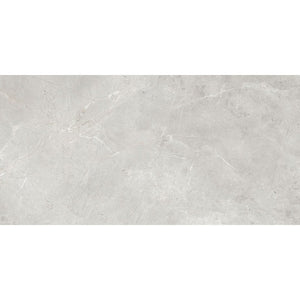 Victiles Tile 36CHICRM CH6302 CHISWICK CREAM MATT P4 300X600MM