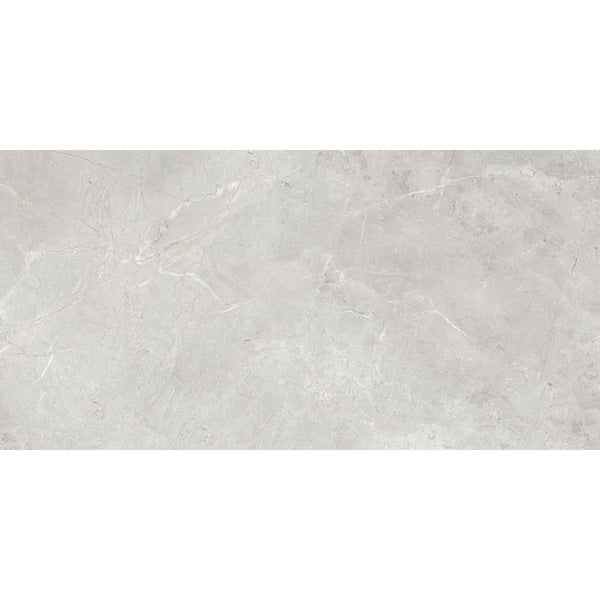 Victiles Tile 36CHICRM CH6302 CHISWICK CREAM MATT P4 300X600MM