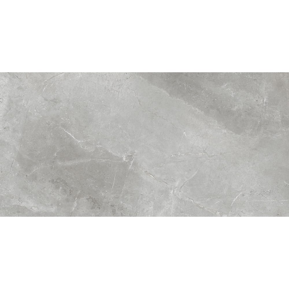 Victiles Tile 36CHIGYM CH6303 CHISWICK GREY MATT P4 300X600MM
