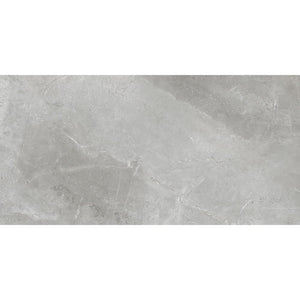 Victiles Tile 36CHIGYM CH6303 CHISWICK GREY MATT P4 300X600MM