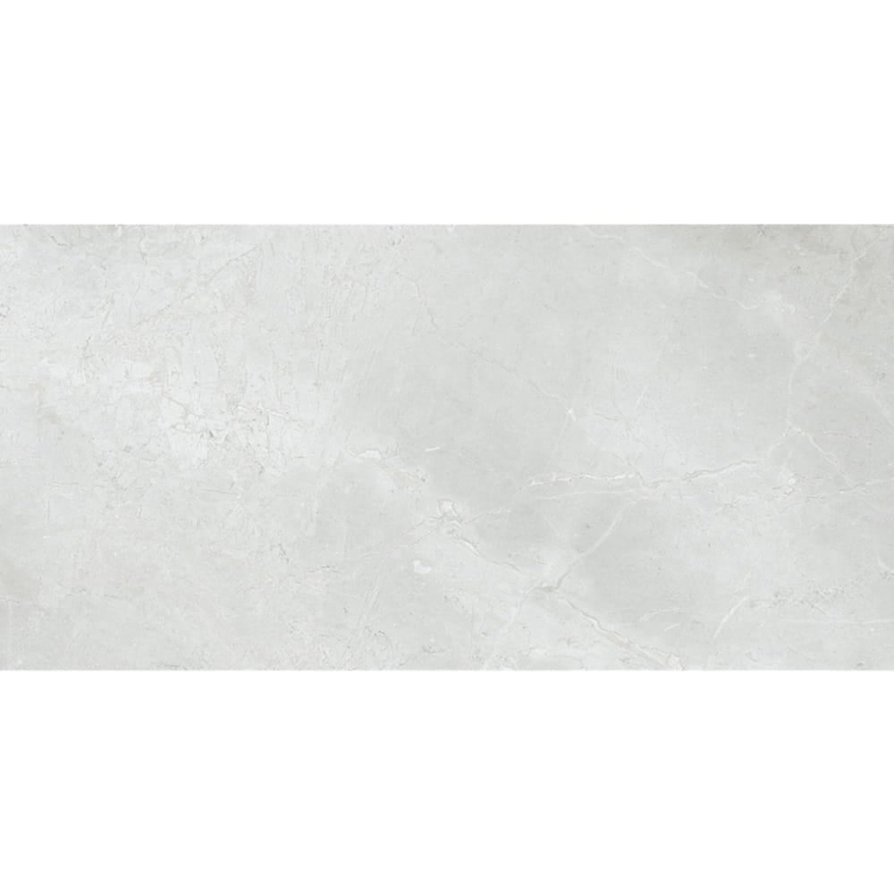 Victiles Tile 36CHIWHM CH6301 CHISWICK WHITE MATT P4 300X600MM