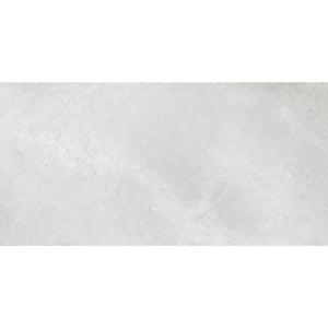 Victiles Tile 36CHIWHM CH6301 CHISWICK WHITE MATT P4 300X600MM