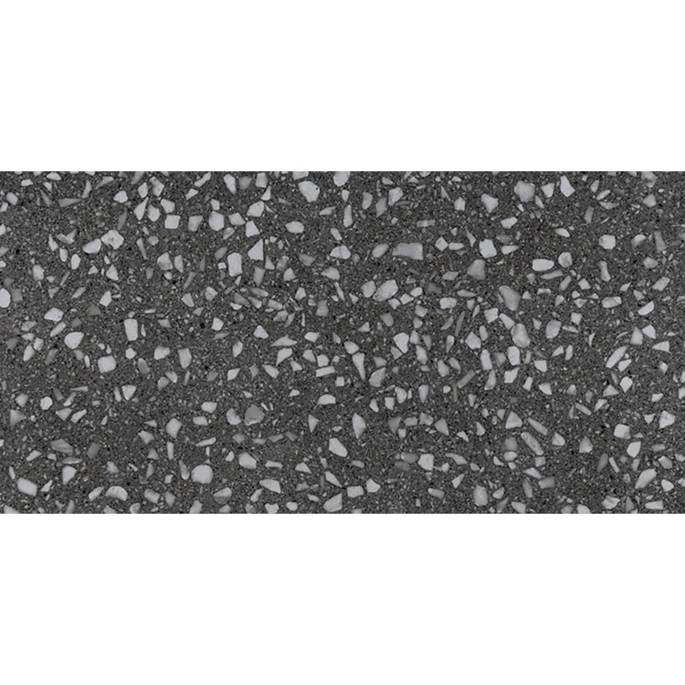 Victiles Tile 36NBLCHM NBL6303P4 NOBLE CHARCOAL MATT P4 300X600MM