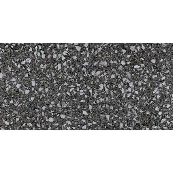 Victiles Tile 36NBLCHM NBL6303P4 NOBLE CHARCOAL MATT P4 300X600MM