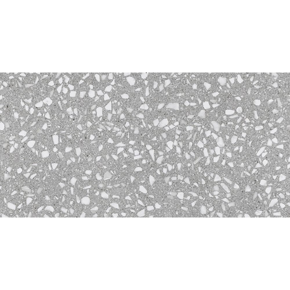 Victiles Tile 36NBLGYM NBL6302P4 NOBLE GREY MATT P4 300X600MM
