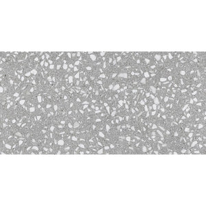 Victiles Tile 36NBLGYM NBL6302P4 NOBLE GREY MATT P4 300X600MM