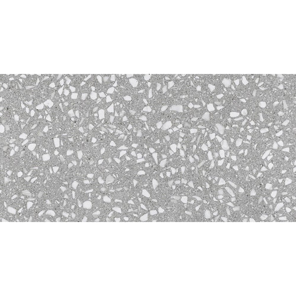 Victiles Tile 36NBLGYM NBL6302P4 NOBLE GREY MATT P4 300X600MM