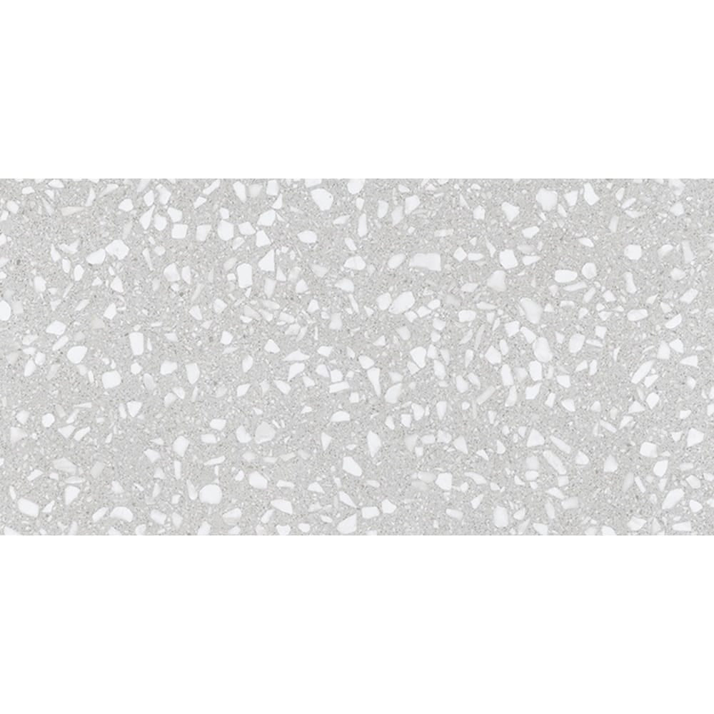 Victiles Tile 36NBLWHM NBL6301P4 NOBLE WHITE MATT P4 300X600MM