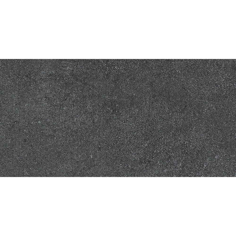 Victiles Tile 36REEBKM RF1369 REEFSTONE BLACK MATT 300X600MM