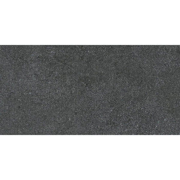 Victiles Tile 36REEBKM RF1369 REEFSTONE BLACK MATT 300X600MM