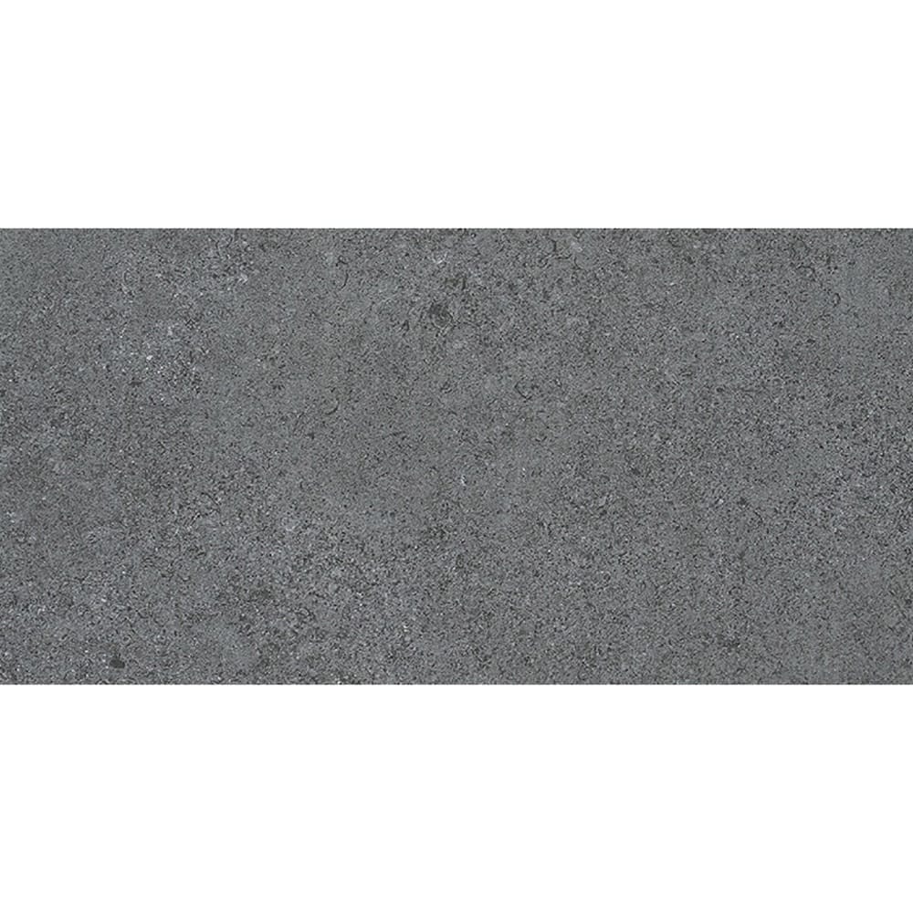 Victiles Tile 36REEGYM RF1366 REEFSTONE GREY MATT 300X600MM