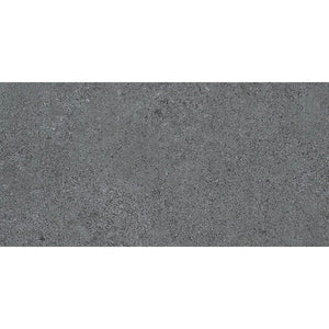 Victiles Tile 36REEGYM RF1366 REEFSTONE GREY MATT 300X600MM